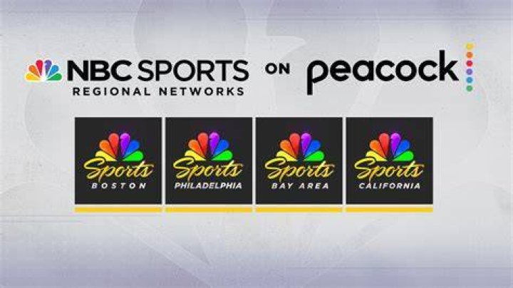 What's the difference between NBC Sports and NBC Sports Gold?