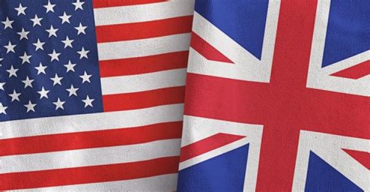 What's the difference between USA and Usssa bats?