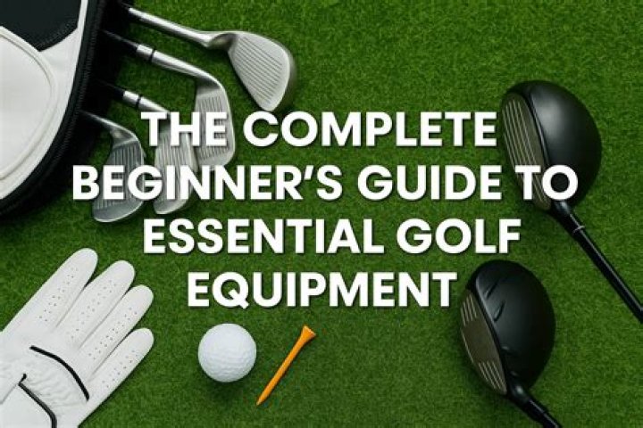 What's the most important club in golf?