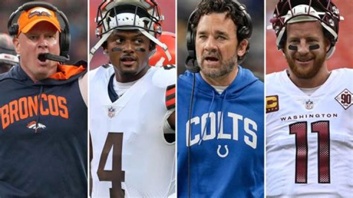 What's the whitest team in the NFL?