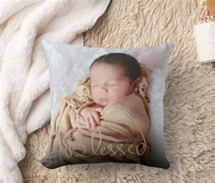 What age can a baby have a pillow?