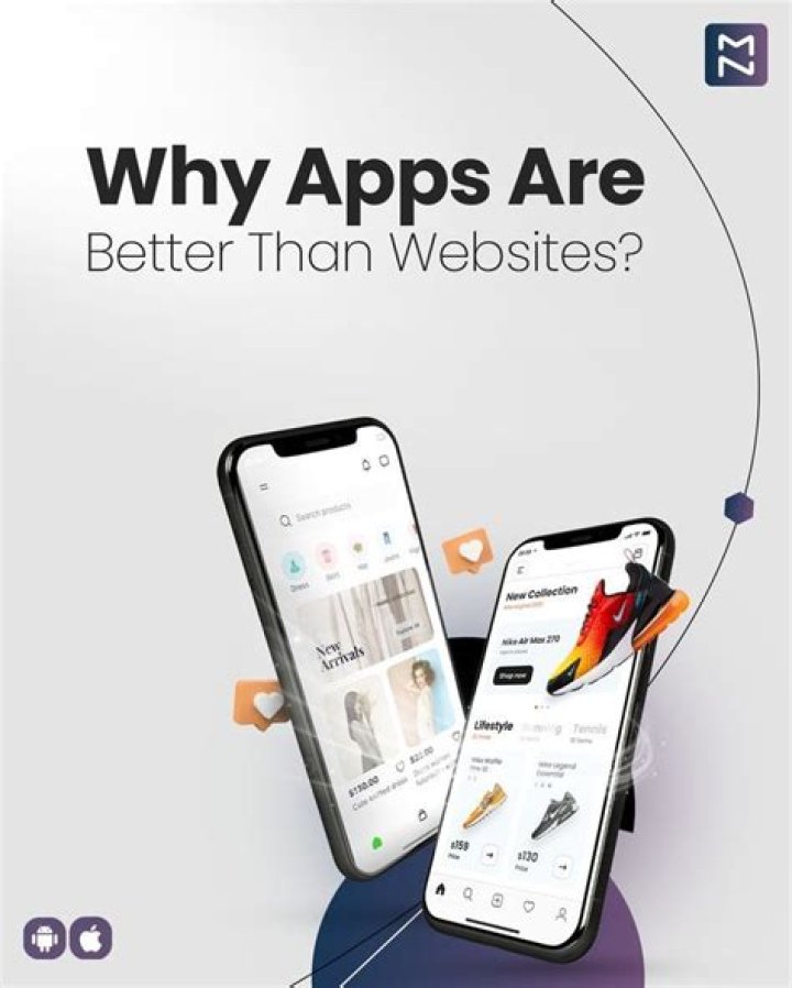 What app is better than Philo?