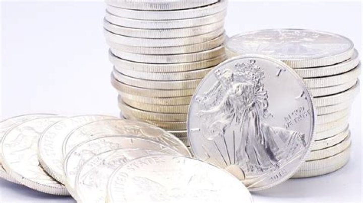 What are 3 interesting facts about silver?