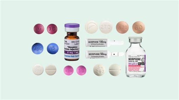 What are end-of-life drugs?