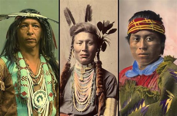 What are Indians called in Nepal?