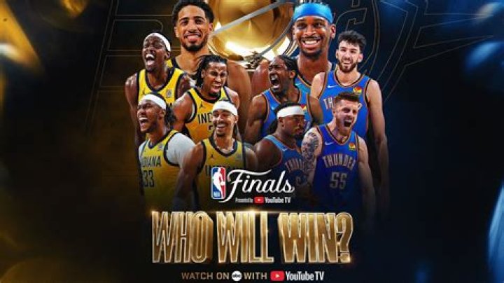 What are Pacers?
