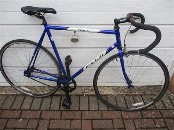 What are single-speed bikes good for?