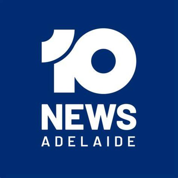 What are the 10 news values?