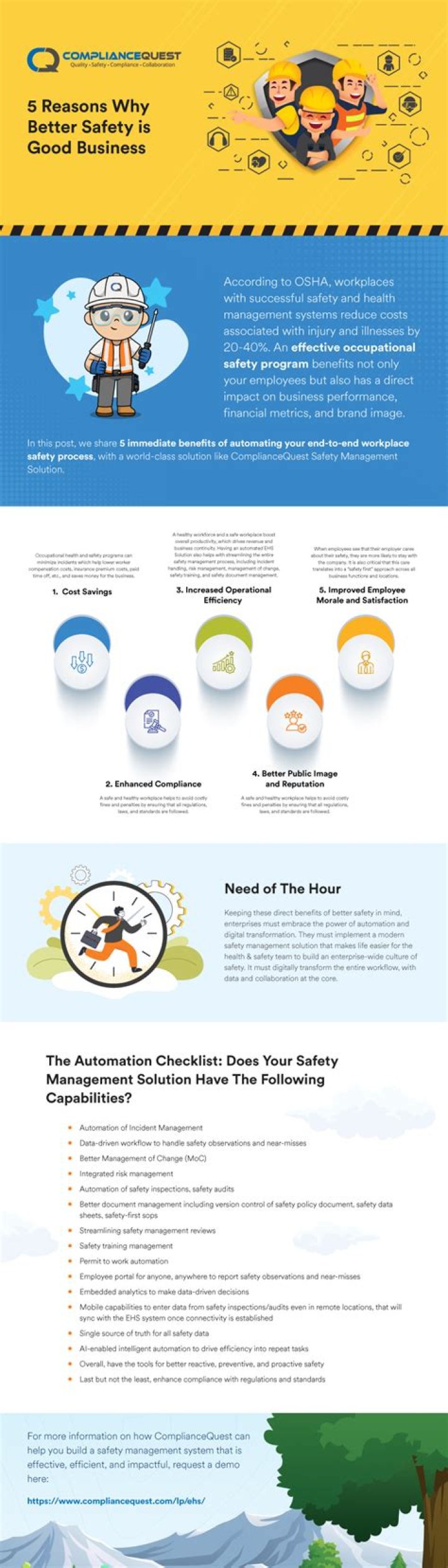 What are the benefits of canyoneering?