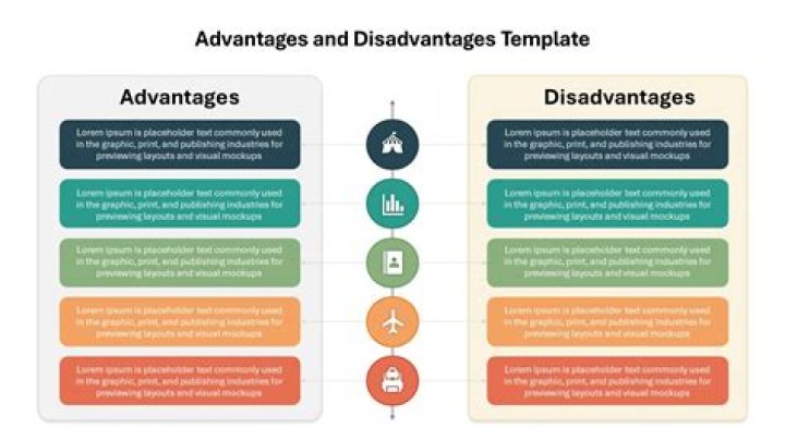 What are the disadvantages of B-tree over B+ tree?
