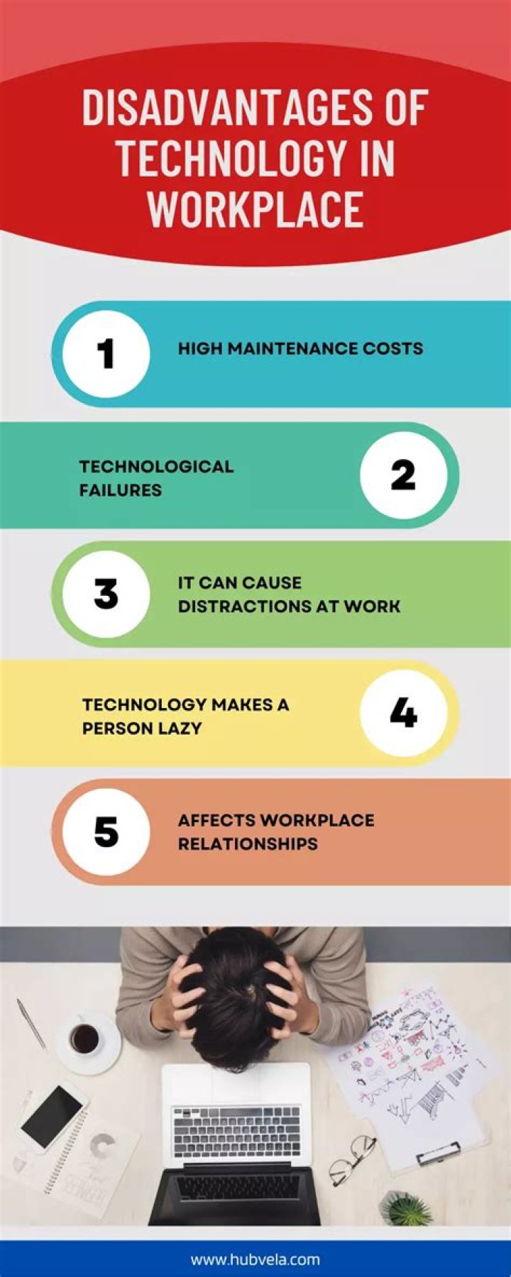 What are the disadvantages of workplace romance?