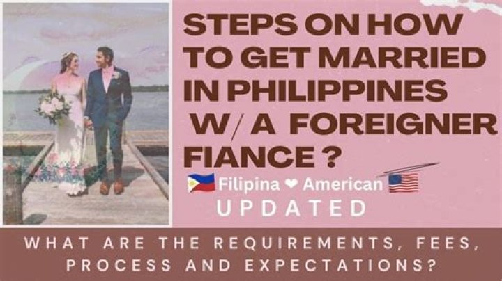 What are the grounds for deporting a foreigner in the Philippines?