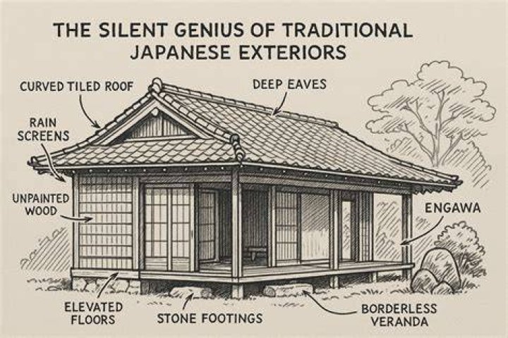 What are traditional sleds called?