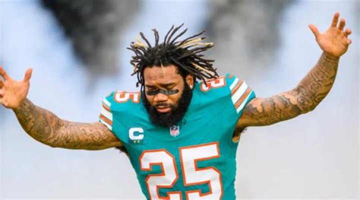 What athlete has most baby mamas?