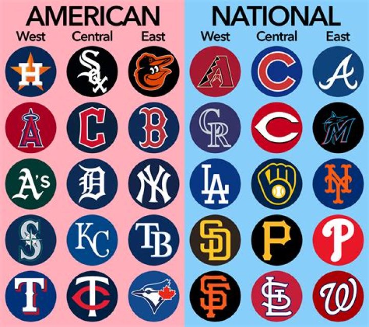 What baseball team has most fans?