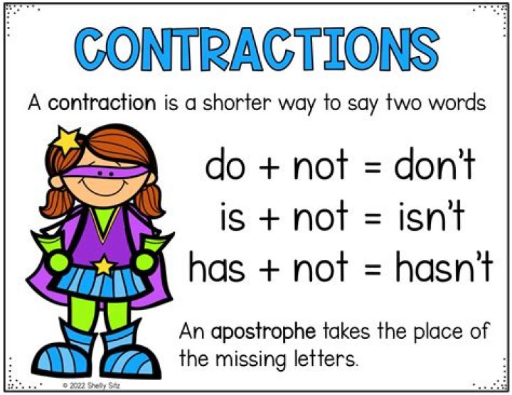 What can cause contractions to start?