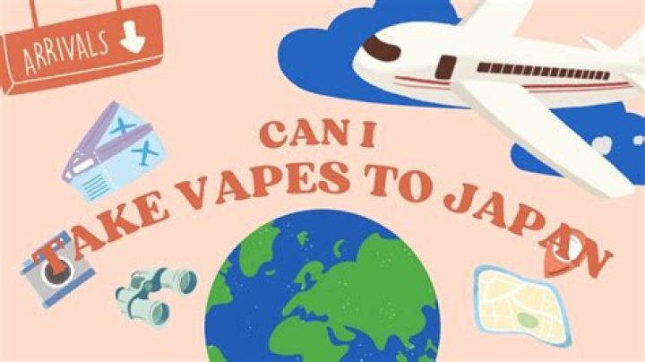 What can I take to open my airways?