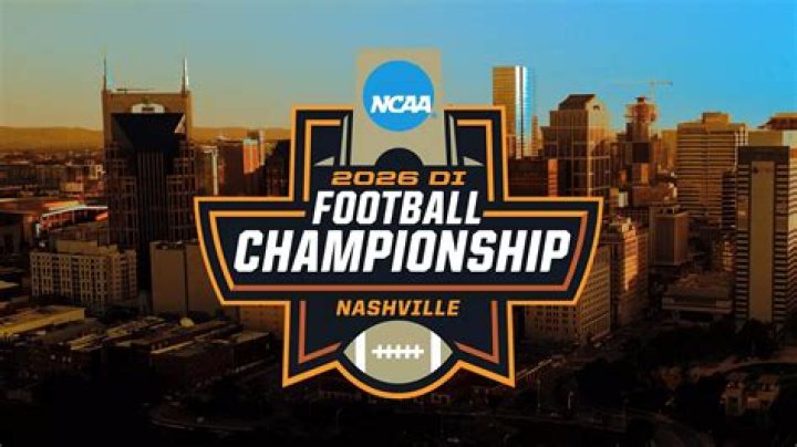 What channel is the NCAA championship game on tonight?