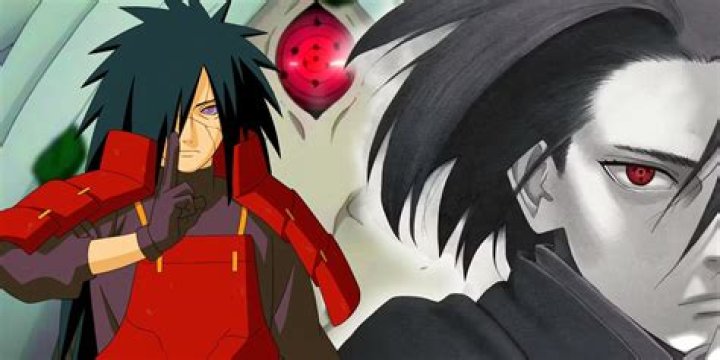 What clan has the Byakugan?