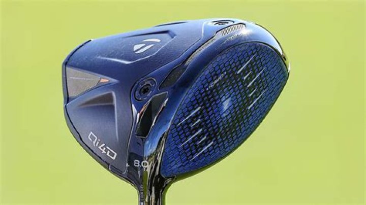 What clubs does Tom Lehman use?