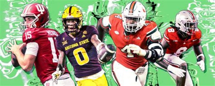 What college team has the most NFL Draft picks in 2021?