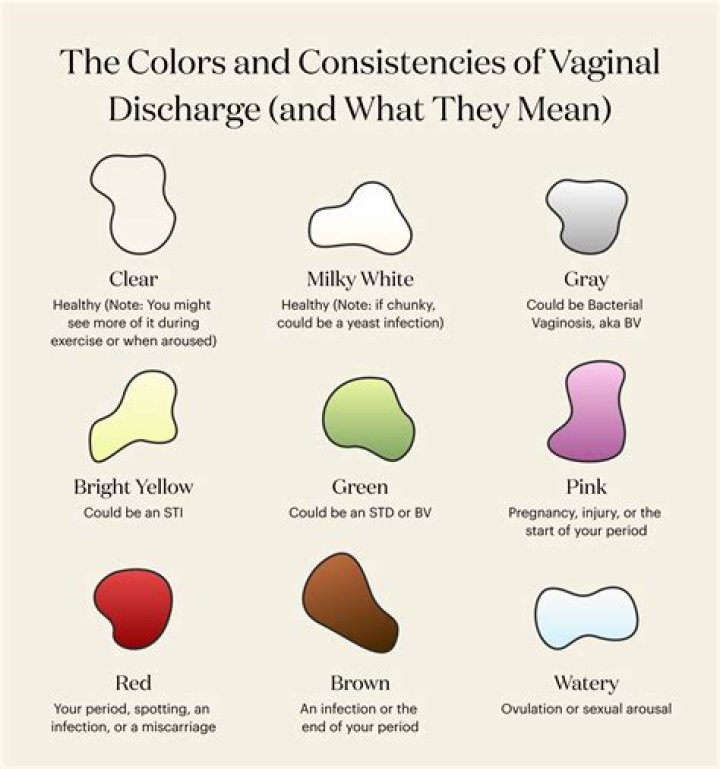 What color is women's tee box?