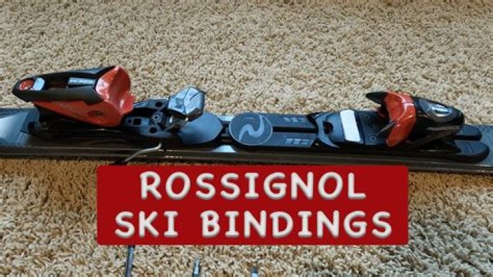 What companies does Rossignol own?