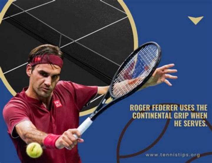 What company does Roger Federer own?