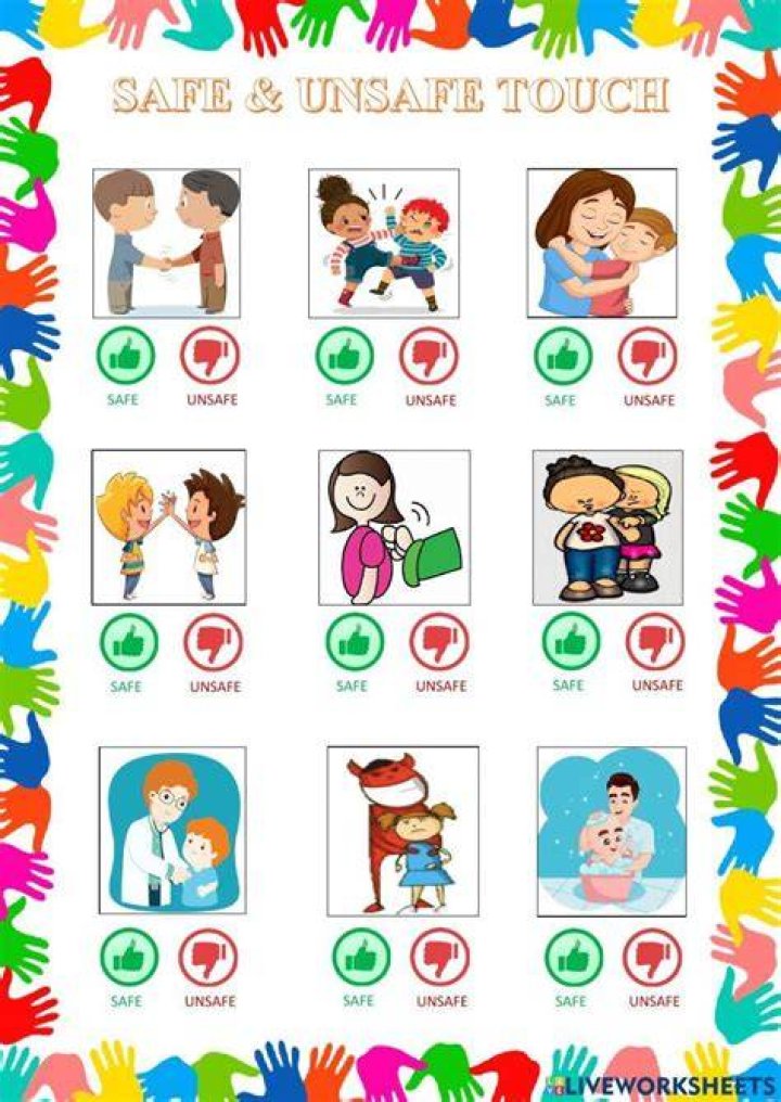 What could cause a child not to talk?