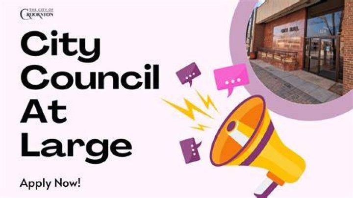 What council is larbert?