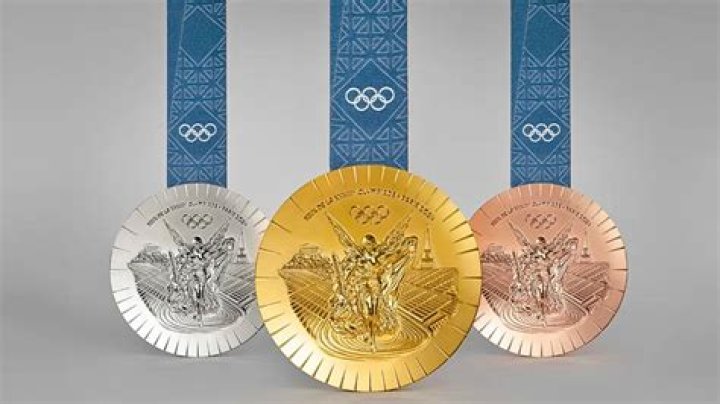 What country has only won medals in the Winter Olympics but never the Summer Olympics?