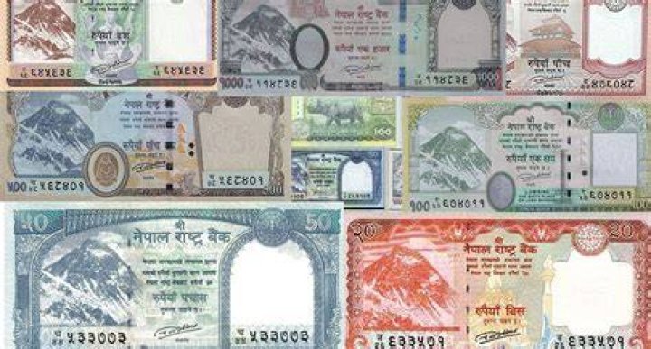 What currency is used in Doha Qatar?