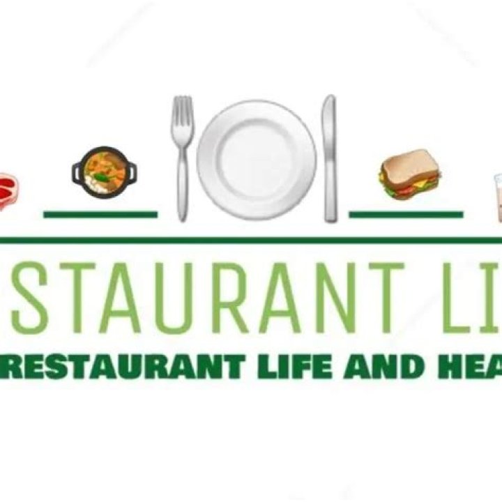 What days are restaurants least busy?