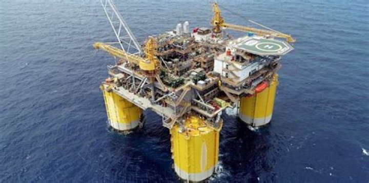 What did Hess call his discovery?