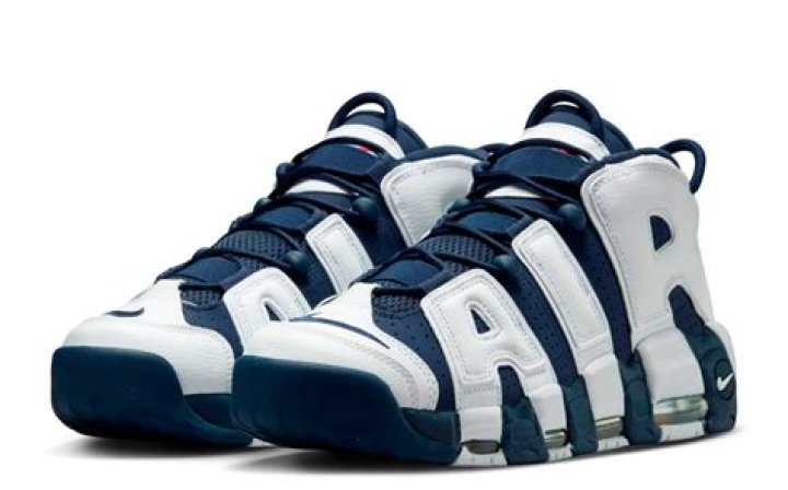 What did Pippen average without Jordan?