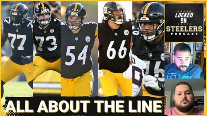 What did Steelers pay Haskins?