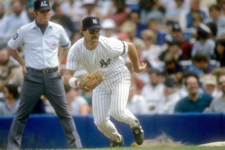 What did Steinbrenner pay for the Yankees?