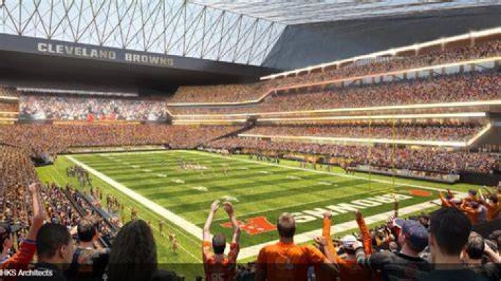 What did the Browns trade to the Texans?