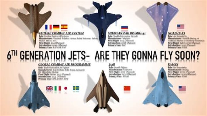 What did the Jets give Up to trade Up?