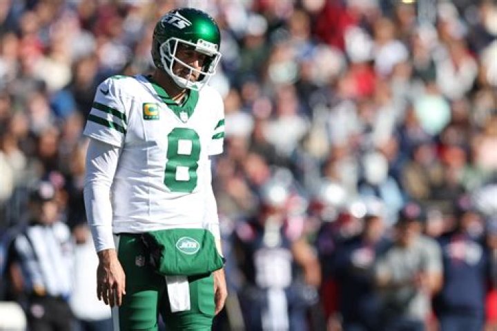 What did the Jets trade?