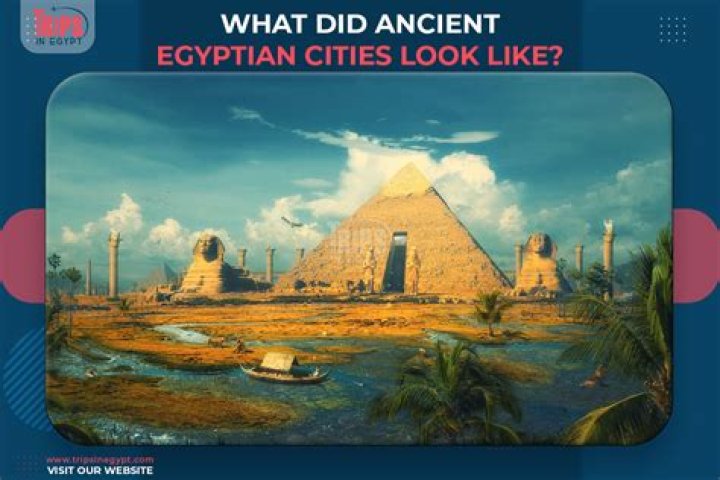 What did the Utes look like?