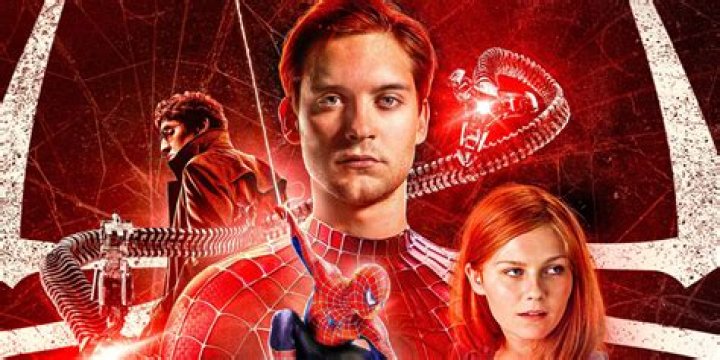 What did Tobey Maguire get paid for No Way Home?