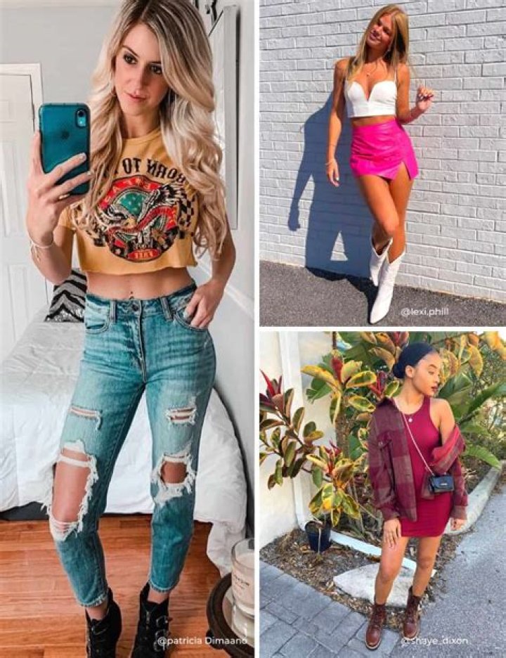 What do I wear to an MRI?
