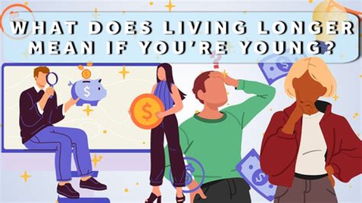 What do longer odds mean?