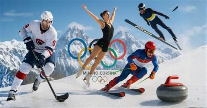 What do Olympic athletes make?