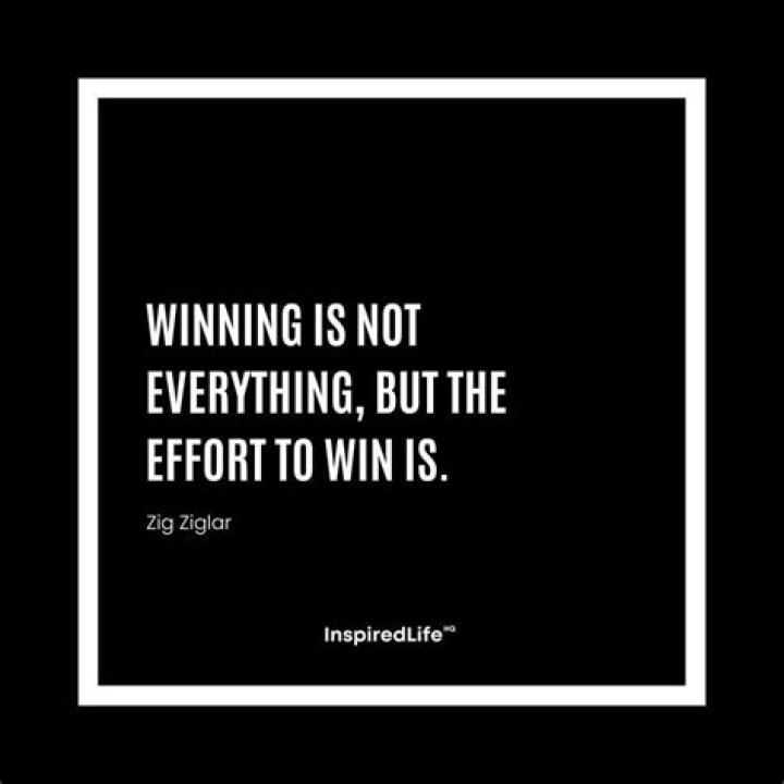 What do teams get for winning the NIT?