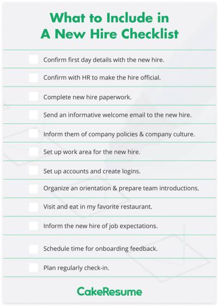 What do you do when new hires make more than you do?