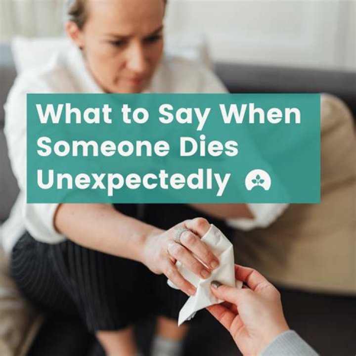 What do you say when someone tells you you gain weight?