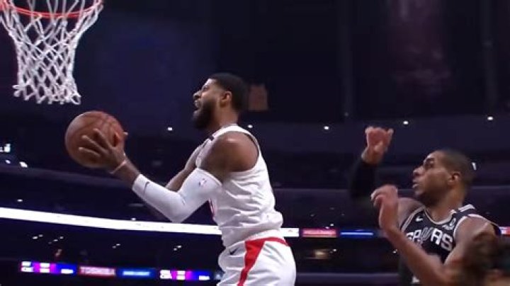 What does 7 mean in basketball?