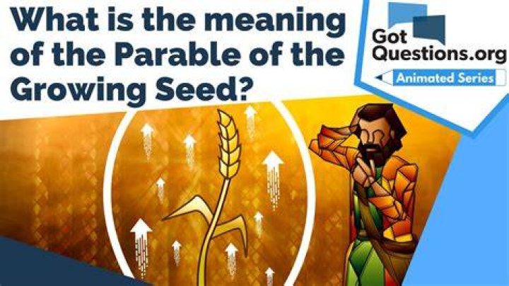 What does 8th seed mean?